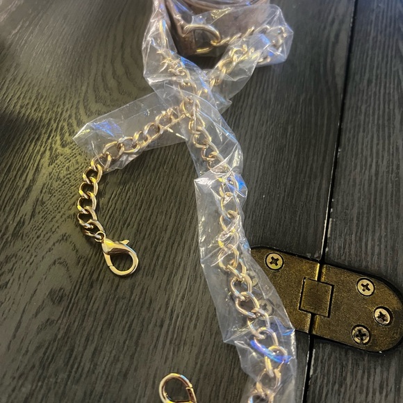 Stylish Multicolor Handbag - Picture 9 of 9